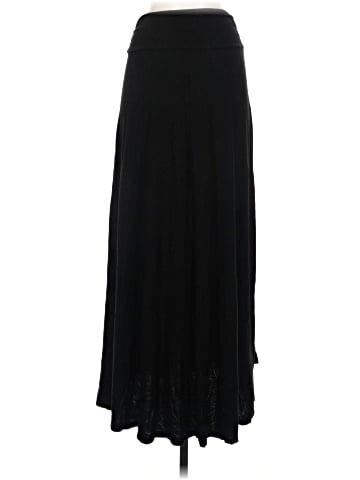 Bobeau Formal Skirt (view 2)