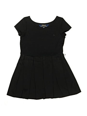 Polo by Ralph Lauren Dress (view 1)