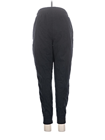 Mondetta Track Pants (view 2)