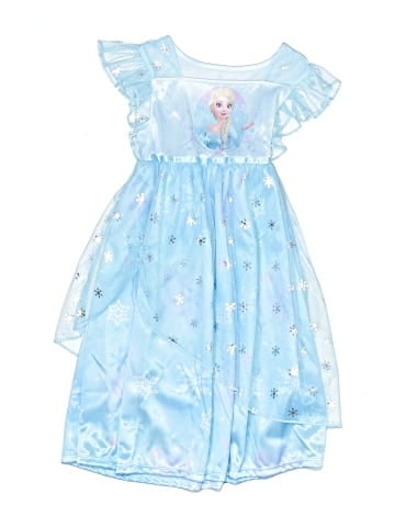 Disney Dress (view 1)