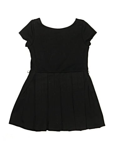 Polo by Ralph Lauren Dress (view 2)