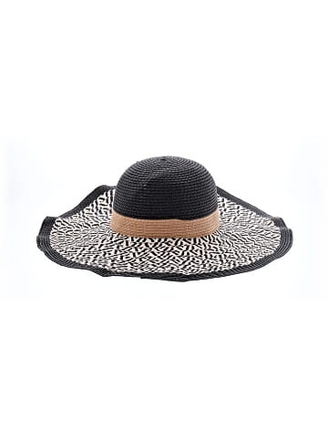 Target Sun Hat (view 1)