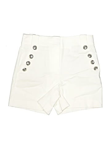 White House Black Market Shorts (view 1)