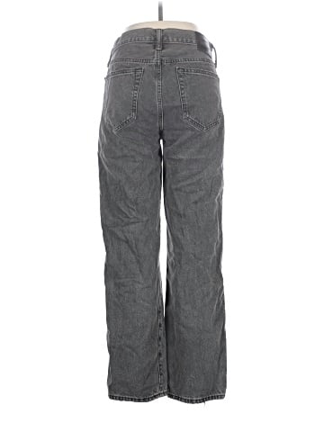 Abercrombie & Fitch Jeans (view 2)