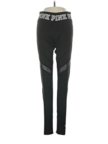 Victoria's Secret Pink Active Pants (view 1)