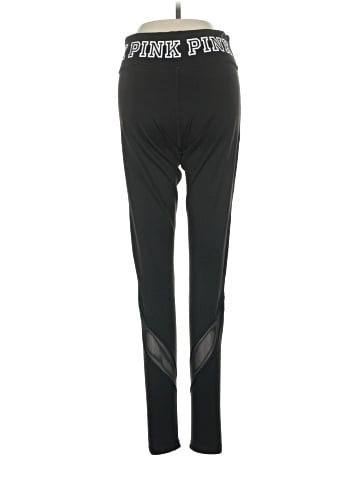 Victoria's Secret Pink Active Pants (view 2)