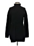 Michael Stars Black Turtleneck Sweater Size XS - photo 1