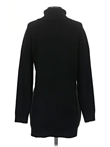 Michael Stars Turtleneck Sweater (view 2)