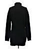 Michael Stars Black Turtleneck Sweater Size XS - photo 2