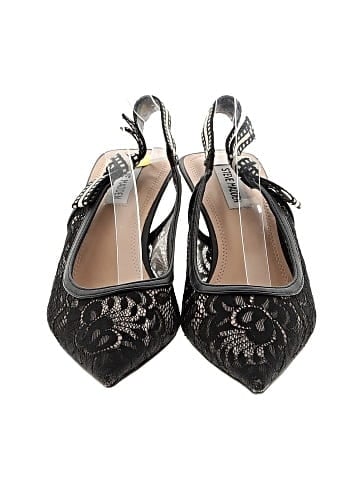 Steve Madden Heels (view 2)