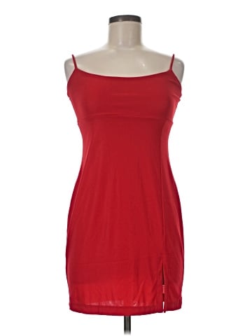 Carabella Collection Cocktail Dress (view 1)