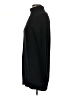 Michael Stars Black Turtleneck Sweater Size XS - photo 5