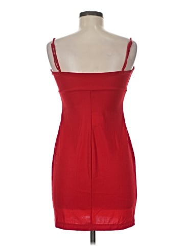 Carabella Collection Cocktail Dress (view 2)