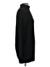 Michael Stars Black Turtleneck Sweater Size XS - photo 4