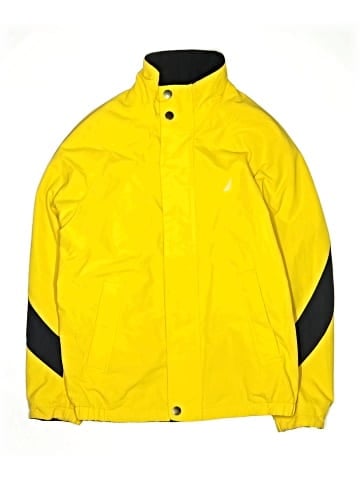 Nautica Track Jacket (view 1)