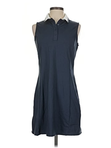 Tommy Bahama Casual Dress (view 1)