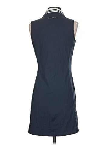 Tommy Bahama Casual Dress (view 2)