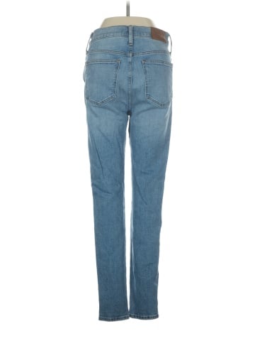 Madewell Jeans (view 2)