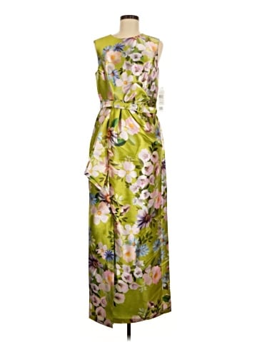 Kay Unger Casual Dress (view 1)