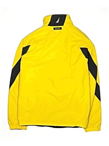 Nautica Track Jacket (view 2)