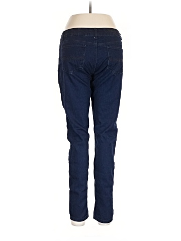 Indigo Rein Jeans (view 2)
