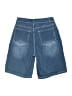 Unbranded Blue Denim Shorts Size S - photo 2