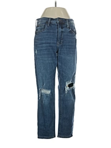 Kut from the Kloth Jeans (view 1)
