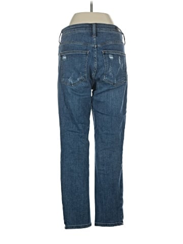 Kut from the Kloth Jeans (view 2)