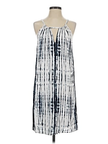 Karen Kane Casual Dress (view 1)