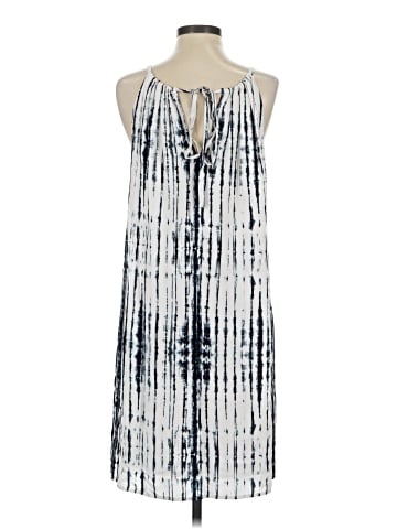 Karen Kane Casual Dress (view 2)