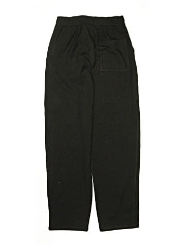 Zara Casual Pants (view 2)