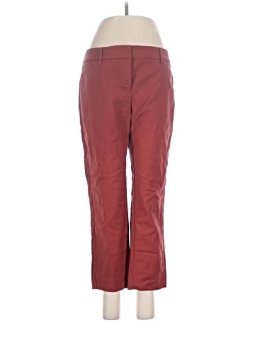 White House Black Market Casual Pants (view 1)