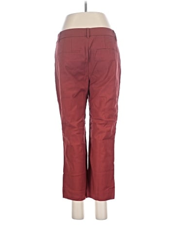 White House Black Market Casual Pants (view 2)