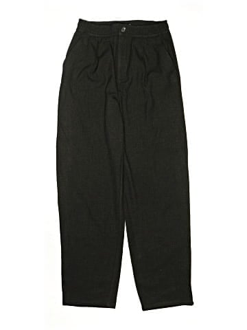 Zara Casual Pants (view 1)