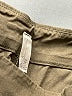 Marla Wynne Green Active Pants Size L (estimated) - photo 7