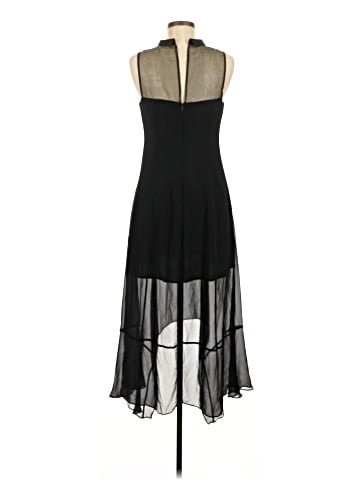 BCBGeneration Cocktail Dress (view 2)
