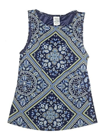 Lands' End Swimsuit Cover Up (view 1)