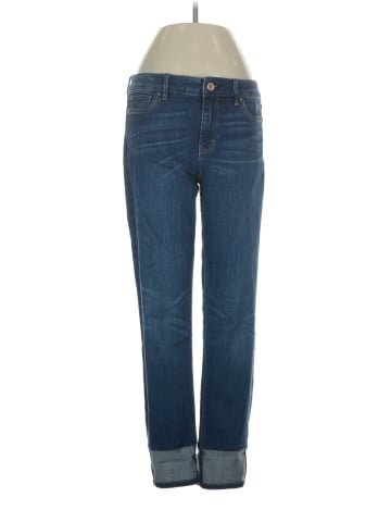 White House Black Market Jeans (view 1)
