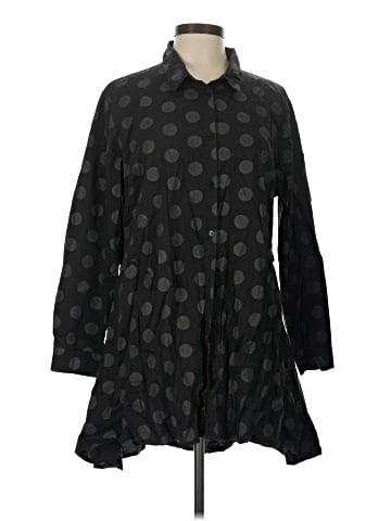 Comfy U.S.A. Casual Dress (view 1)