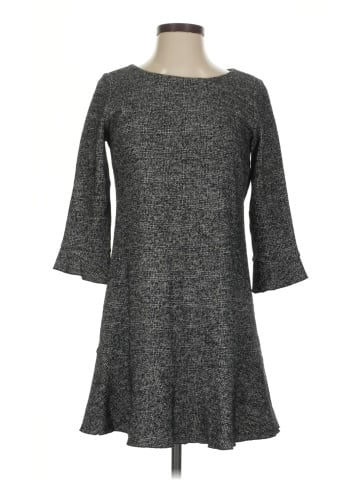 See By Chloé Casual Dress (view 1)