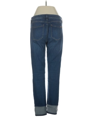 White House Black Market Jeans (view 2)