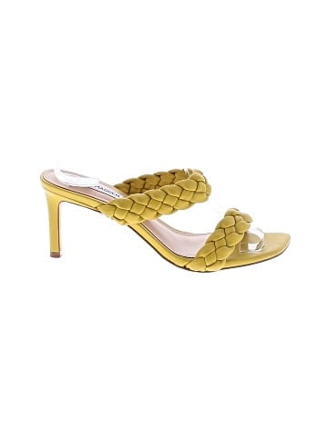 Steve Madden Sandals (view 1)