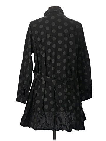 Comfy U.S.A. Casual Dress (view 2)