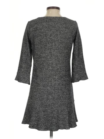 See By Chloé Casual Dress (view 2)
