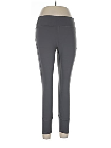 Lululemon Athletica Active Pants (view 1)