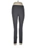 Lululemon Athletica Gray Active Pants Size 12 - photo 1