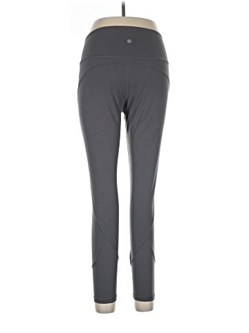 Lululemon Athletica Active Pants (view 2)