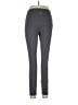 Lululemon Athletica Gray Active Pants Size 12 - photo 2