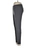 Lululemon Athletica Gray Active Pants Size 12 - photo 5