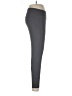Lululemon Athletica Gray Active Pants Size 12 - photo 4